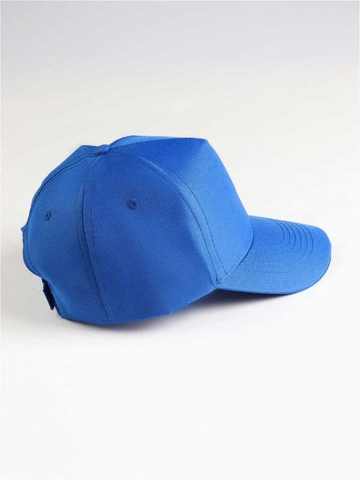 Головни Убор Униформа Кепка СКИДКА.