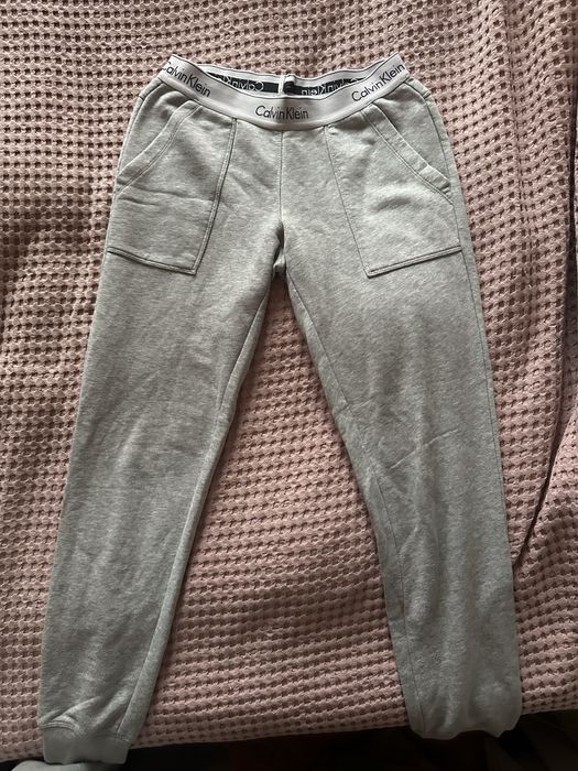 Долнище Calvn Klein