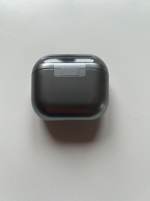 Samsung Galaxy Buds3 Pro – ca noi – garanție ~1 an