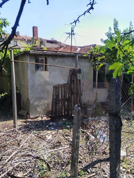 Продава се Къща в Айтос - 385 кв.м за 192 €/кв.м - Снимка #10