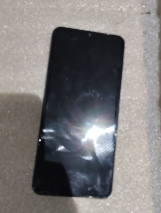 Samsung A13 holati ideal