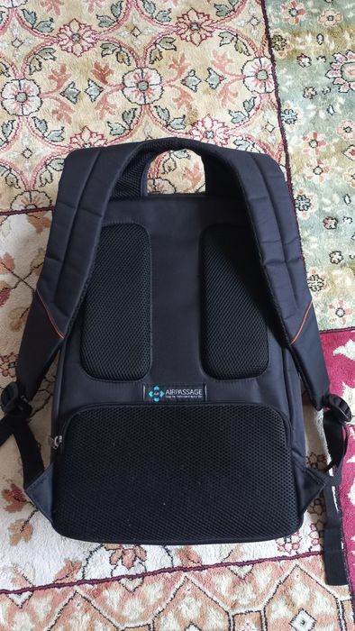 Сумка сатылады..