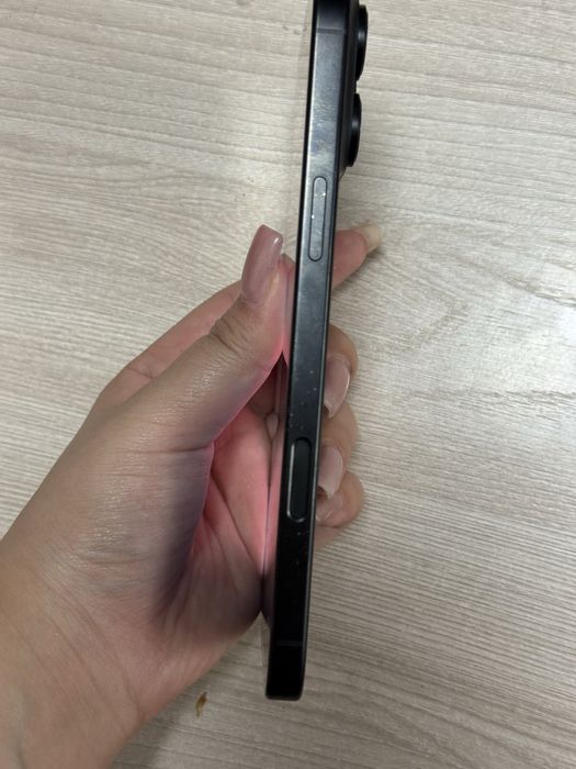 iPhone 16 Pro Max 1 TB