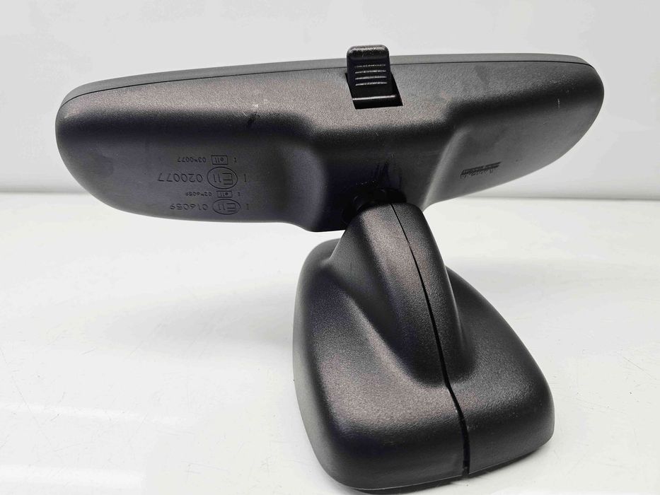 Oglinda retrovizoare LAND ROVER Freelander 2 (FA) [Fabr 2006-2014] 6H