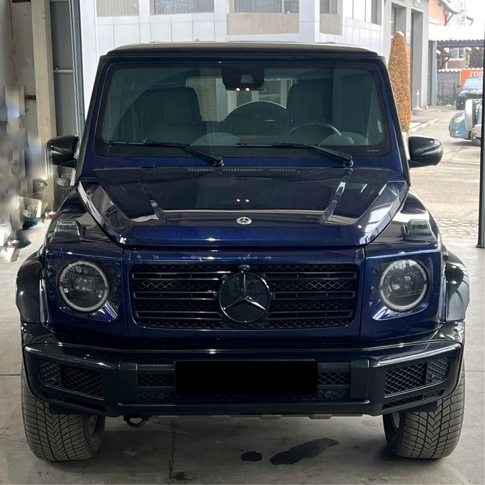 Сервиз Джанти Смяна на гуми Изправяне на джанти