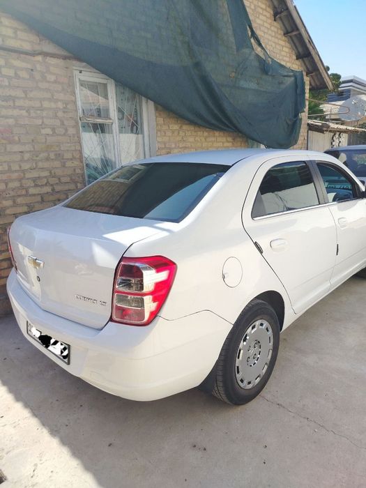 Коболт автомат  1 позиция евро 2014