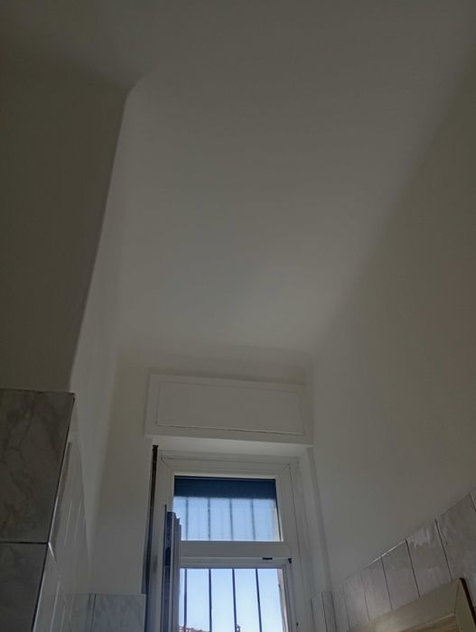 Козметични ремонти