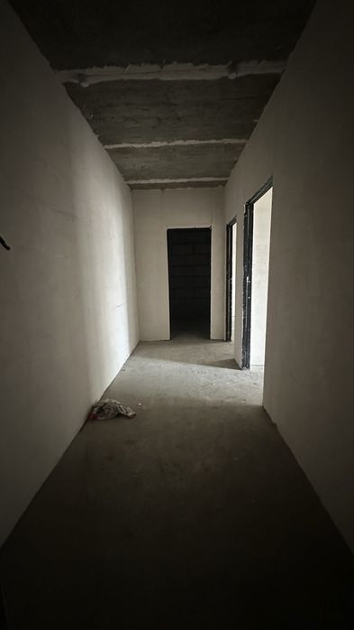 Аренда тўламанг ўз мулкингизга тўланг 1 хонали квартира сотилади