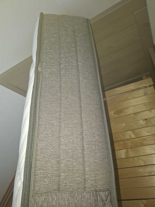 Saltea pentru pat copii