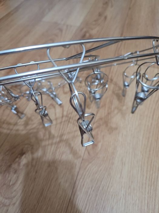 Вешалка Органайзер