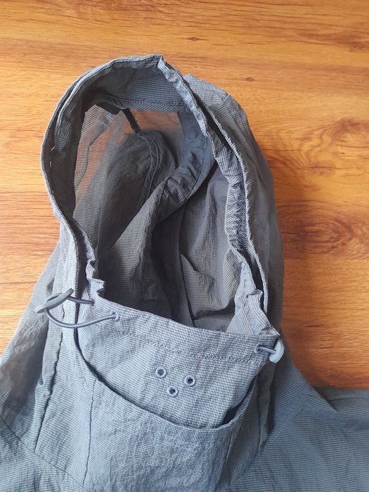 Nike мъжки суичър 2XL размер.