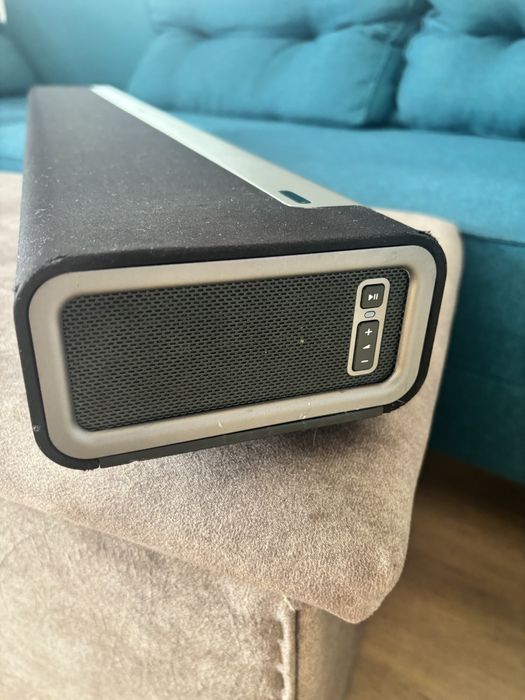 Sound bar Sonos  ( Sonos playbar) 100W