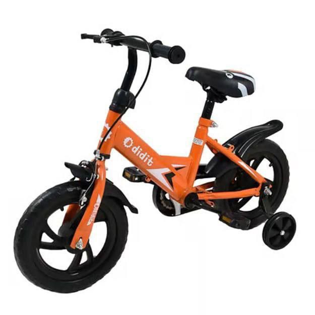 Велосипед детский.