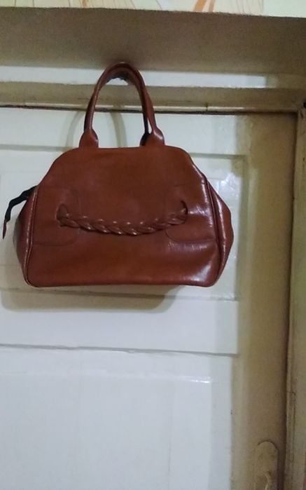 Сумки разные ,   хозяйственные, и дамские. ,разные