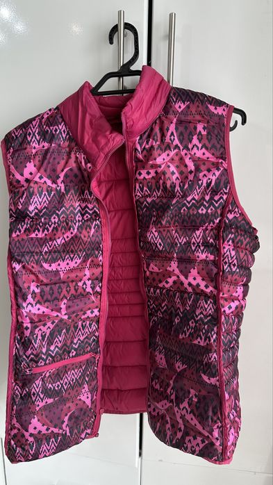 Продам женские вещи