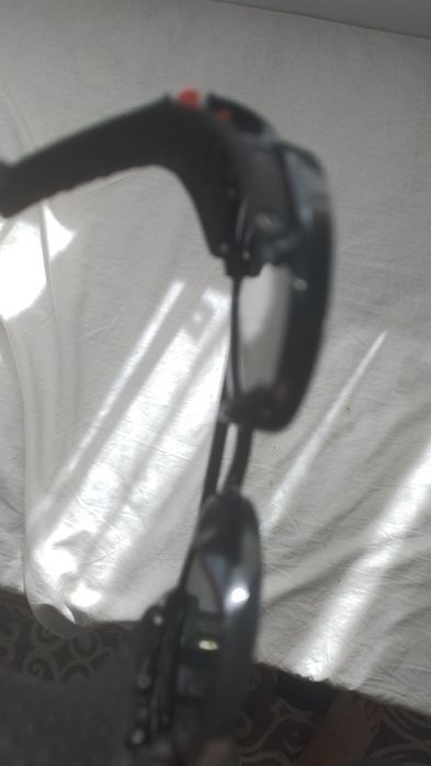 Carera слънчеви очила