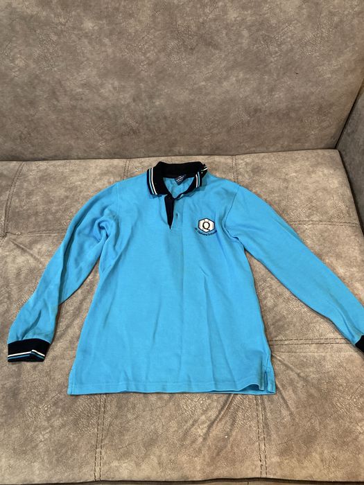 вещи для мальчиков