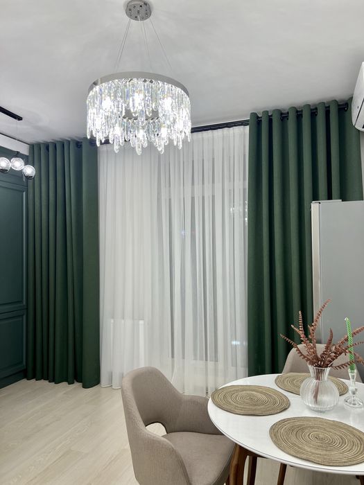 Сдаю свою 2х комнатную квартиру