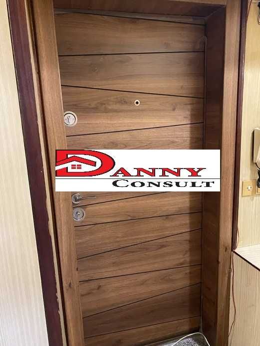 Продава се Двустаен апартамент в Велико Търново, Бузлуджа - 65 кв.м за 1154 €/кв.м - Снимка #11