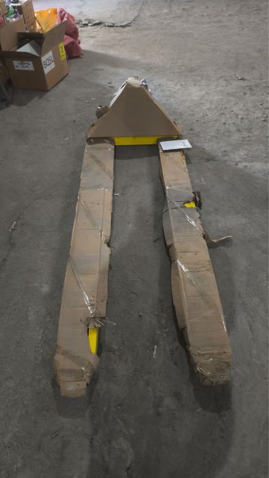 Склад техника рохли рохля транспалет 3 тонна тарозили арзон оптом