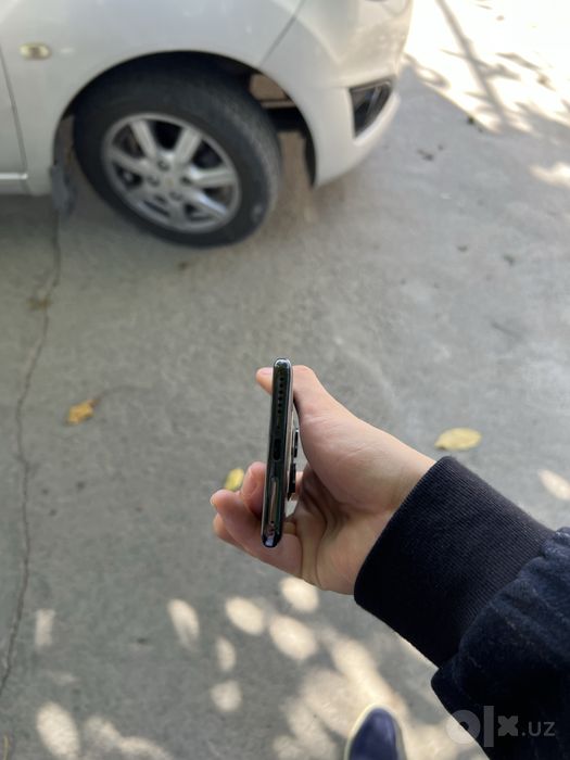 Redmi note 14 por mindnight Black
