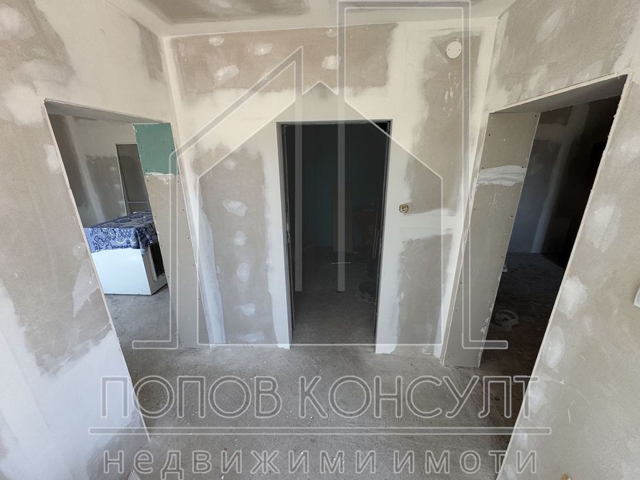 Продава се Къща в с. Ясно поле, Област Пловдив - 120 кв.м за 959 €/кв.м - Снимка #9