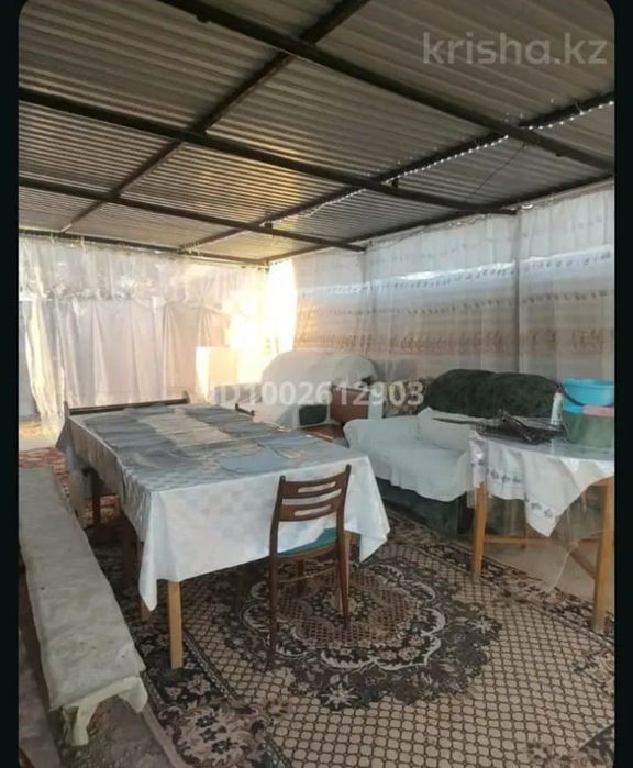 Аренда дачи в Балхаше