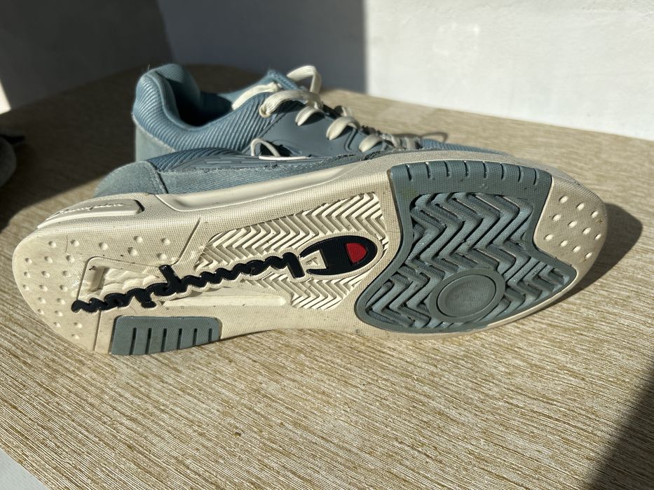 Sneakerși Champion barbati nr 45