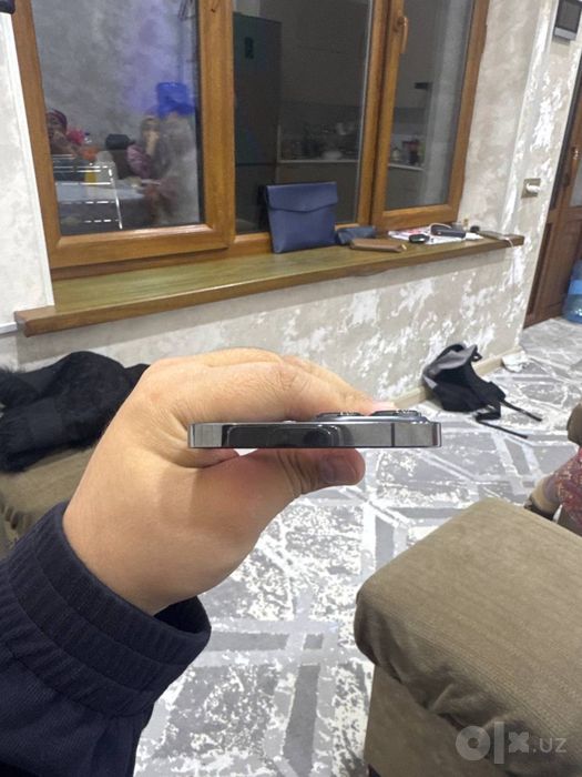 iphone 13 pro max 256