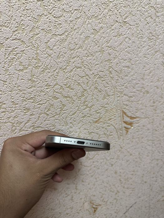 SROCNO Iphone 15 pro max