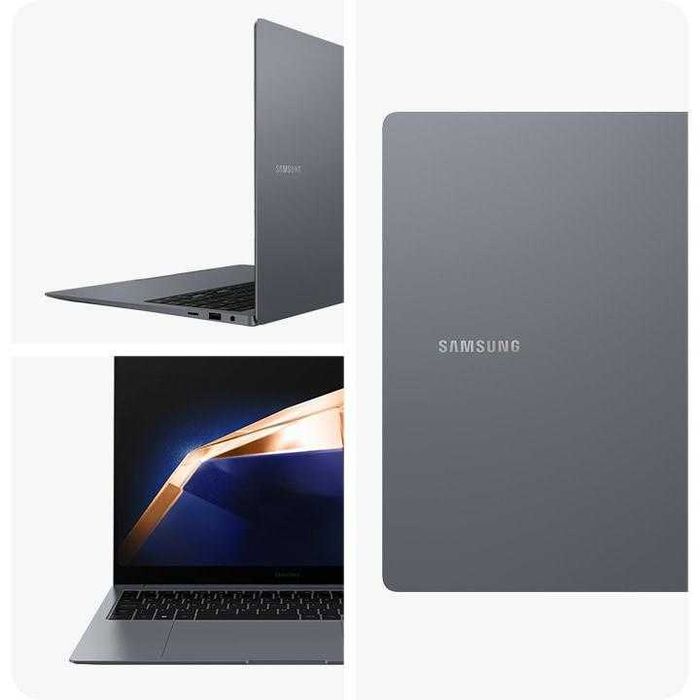 Samsung Galaxy book 4