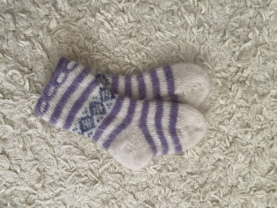 Детская обувь в отличном состоянии