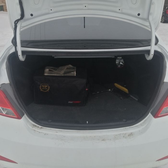 Продам авто в отличном состоянии