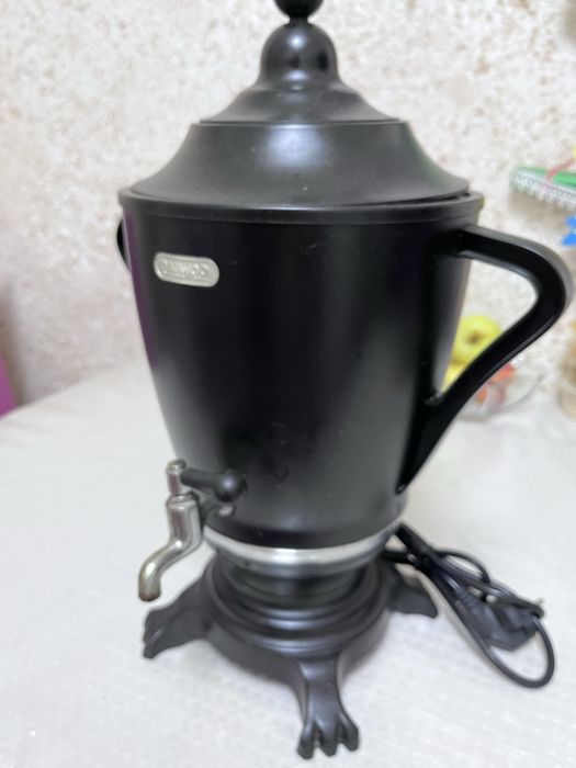 Самовар электрический