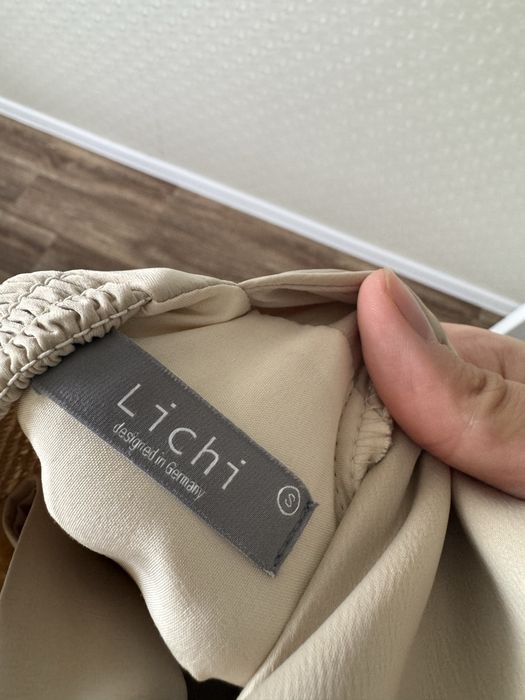 Продам вечернее платье