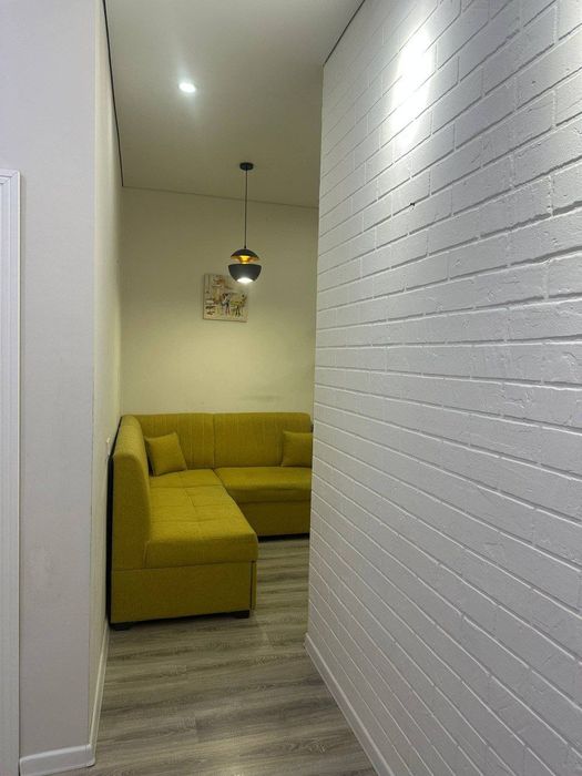 Продаётся квартира в ЖК Иззат Ор Улица Иззат