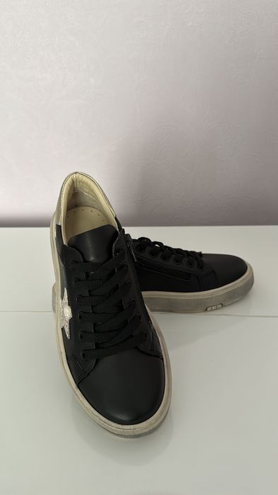 Детская обувь уни ,