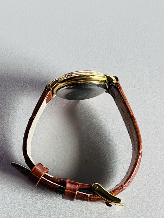 Ceas Maurice Lacroix dama