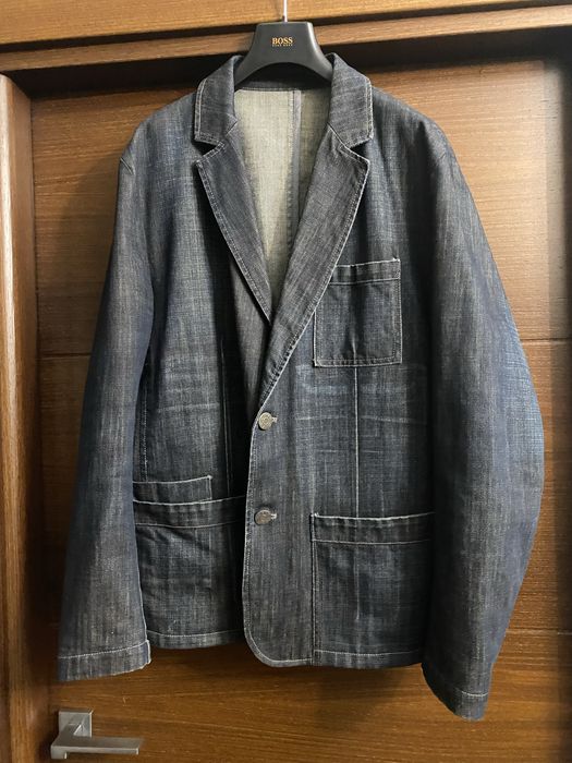 Sacouri superbe pt barbati 56-58