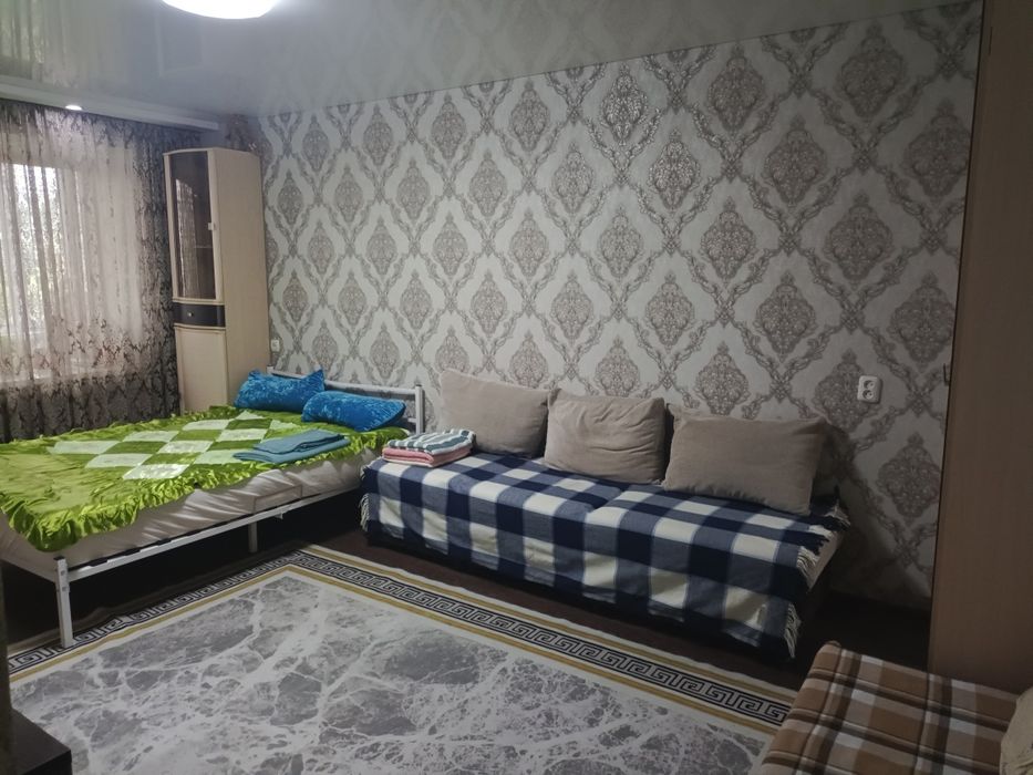 Сдам  по суточно, День 7000,ночь 7000.