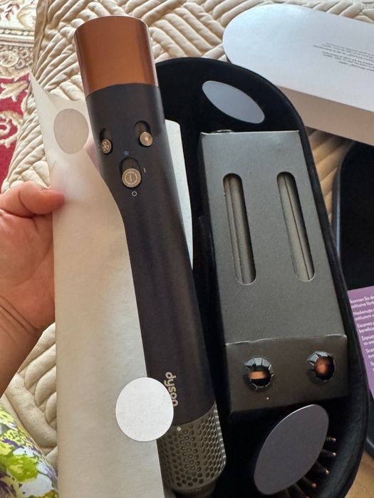 Продам DYSON  Дайсон новый