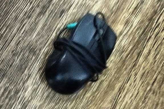 Продаётся рабочий компьютер, подойдёт для учёбы и работы, для игр