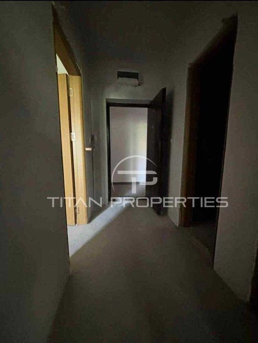 Продава се Двустаен апартамент в Пловдив, Тракия - 60 кв.м за 1375 €/кв.м - Снимка #3