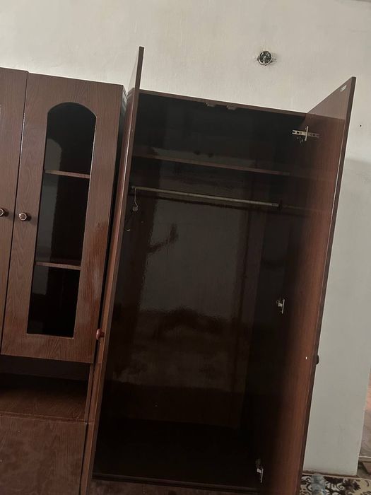 Стенки  сатылады келисымды