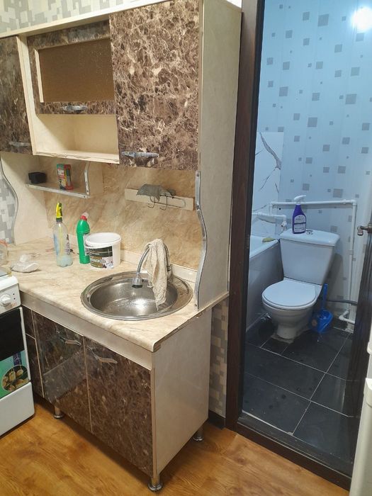 Своя.Водник. Срочно 30.999$