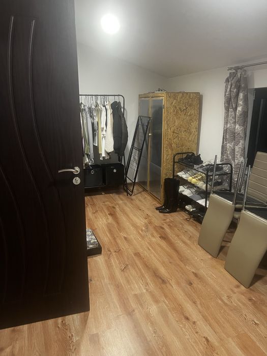 Дава се под наем Къща в София, Младост 1 - 80 кв.м за 800 € - Снимка #9