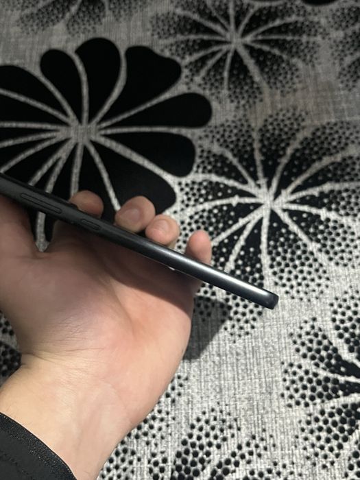 Samsung A33, В хорошем состоянии