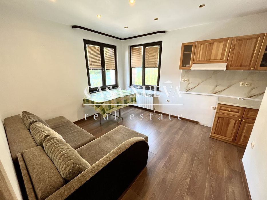 Продава се Къща в Перник, Ралица - 230 кв.м за 870 €/кв.м - Снимка #4