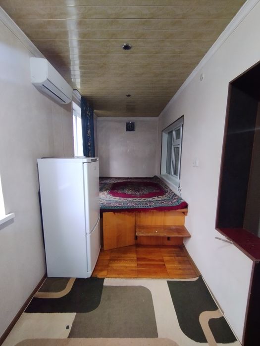 Аренда Сергели 8а. 2 хона Хитойликга хам берилади