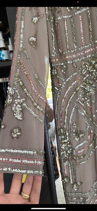 Vand Rochie ASOS unicat noua cu eticheta